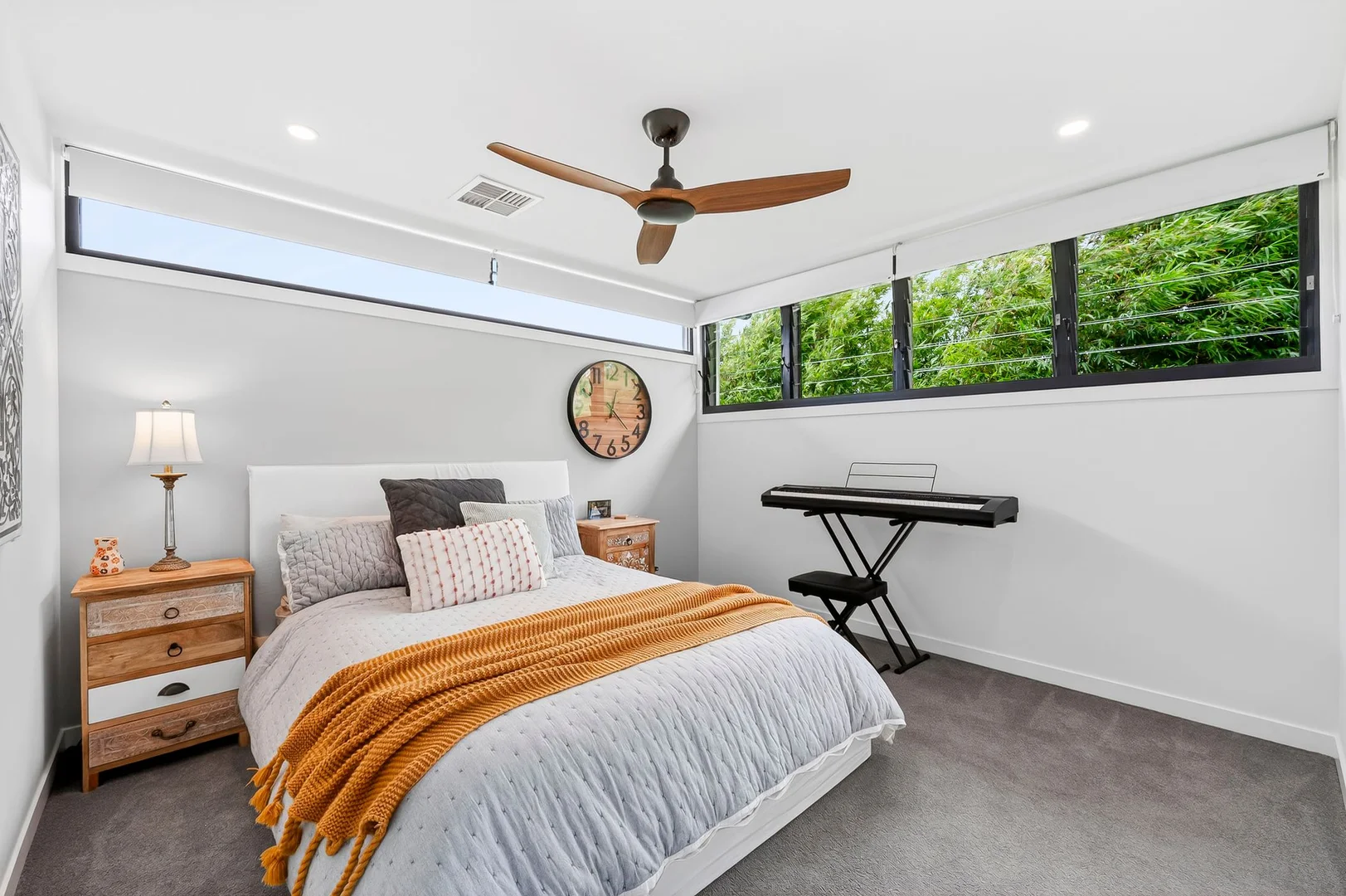 Additional image 19 of 58 Hilton Terrace, Tewantin QLD 4565