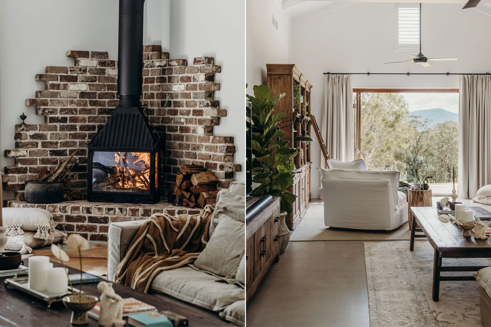 Additional image 7 of 276 Martins Creek Road, Paterson NSW 2421