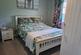 Additional image 8 of St. Peters Close, Burgh Le Marsh, Skegness, Lincolnshire, PE24 5EH
