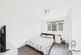 Additional image 11 of Moray Close, St. Helens, Merseyside, WA10