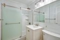Additional image 3 of 77 Fulton St Apt 11N, New York, NY, 10038