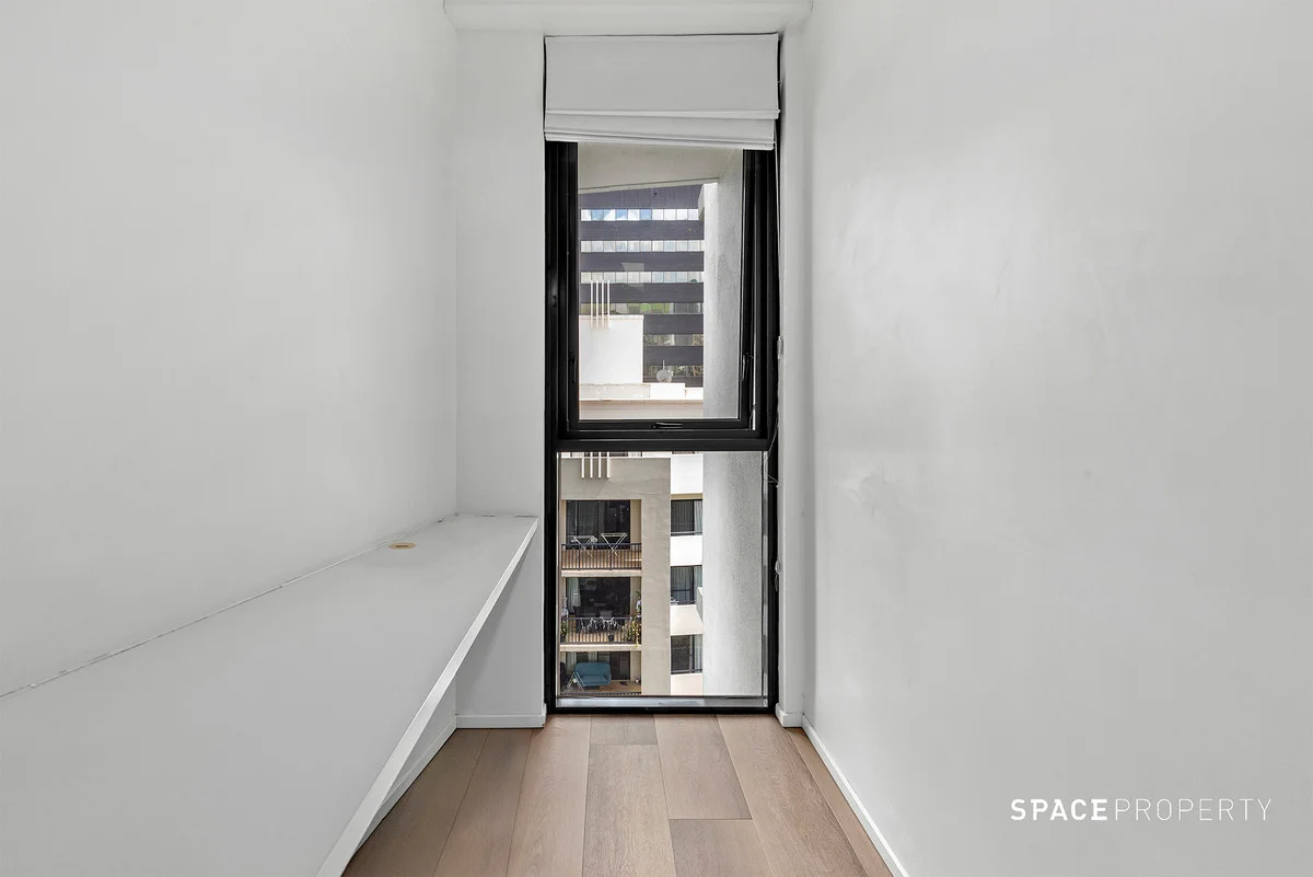 Additional image 8 of 82/454 Upper Edward Street, Spring Hill QLD 4000