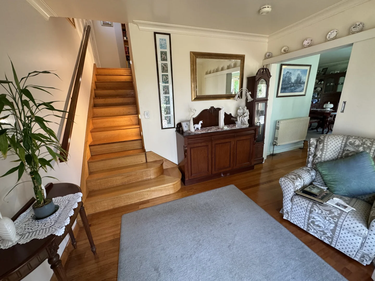 Additional image 8 of 21-23 Walker Parade, Churchill VIC 3842