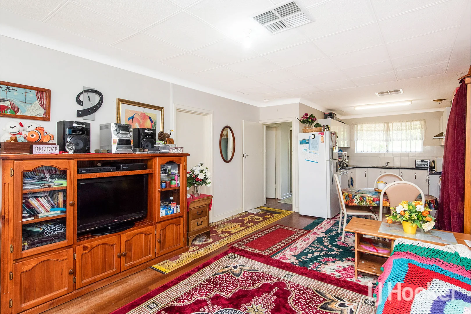 Additional image 7 of 29 Percy Street, Gosnells WA 6110