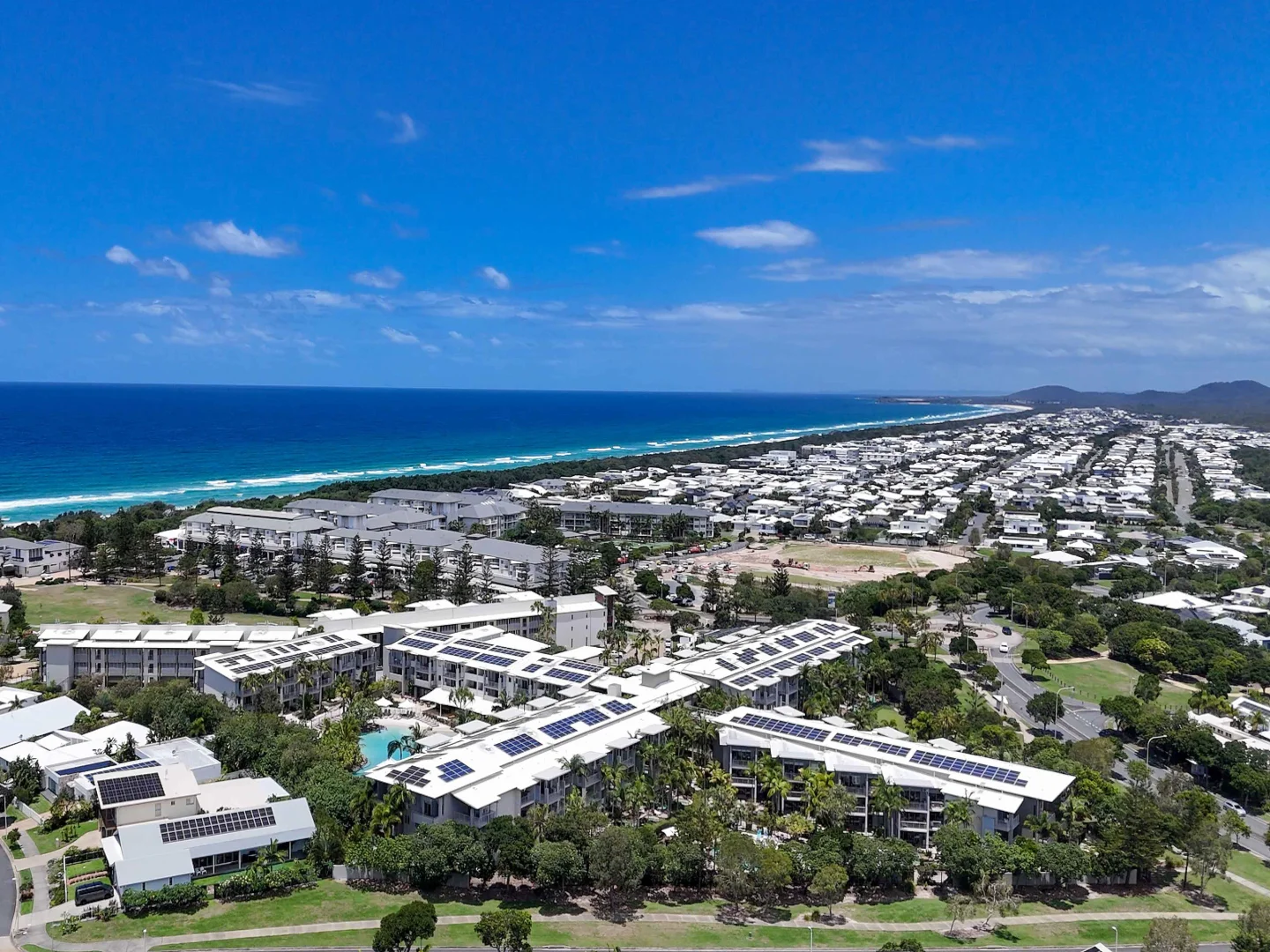 Additional image 24 of 7008/09/1-25 Bells Boulevard, Kingscliff NSW 2487