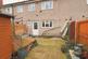 Additional image 17 of Scarborough Road, Filey YO14