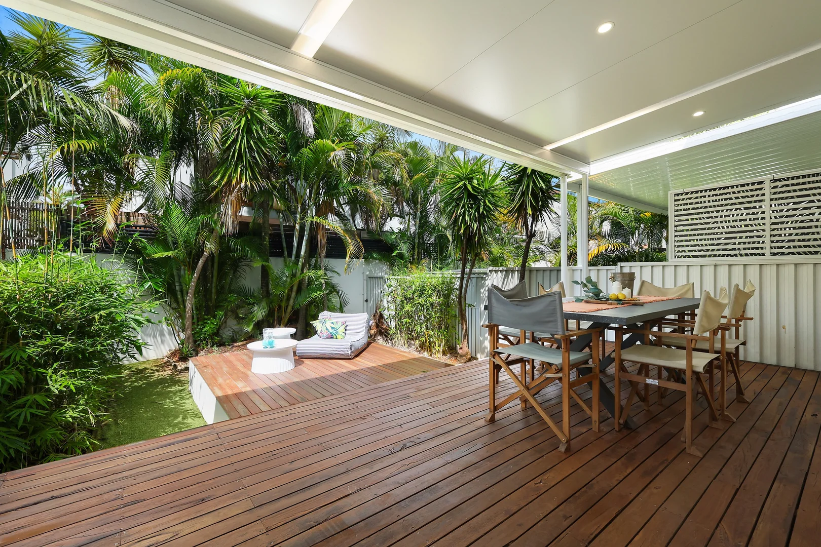 Additional image 10 of 3/2-34 Karbunya Street, Mermaid Waters QLD 4218