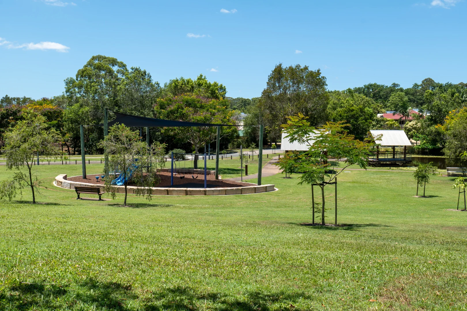 Additional image 9 of 23 Flame Tree Court, Palmwoods QLD 4555