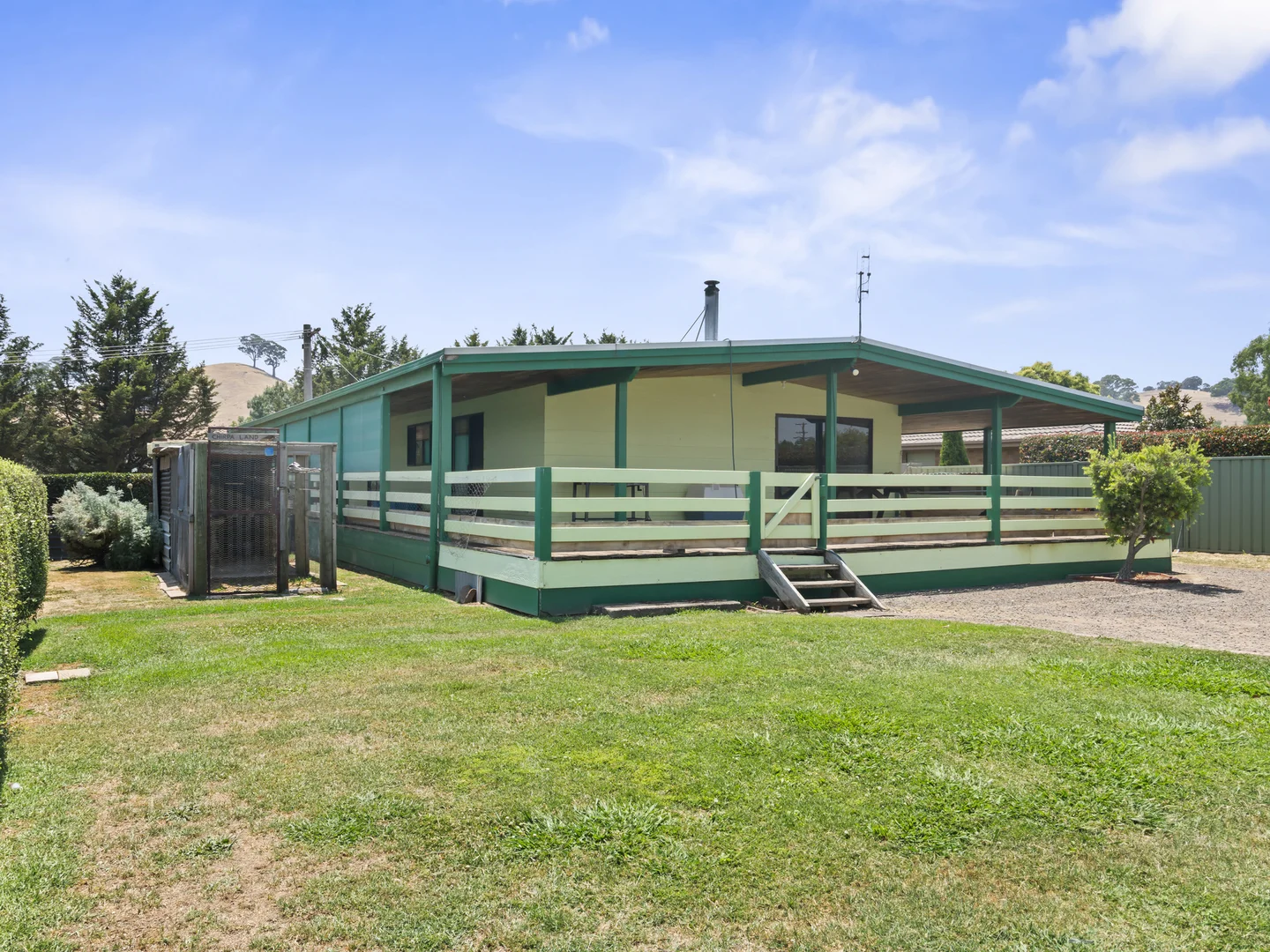 Additional image 9 of 35 Rankin Street, Maindample VIC 3723