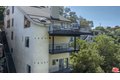 Additional image 37 of 8581 Cole Crest Dr, Los Angeles, CA, 90046