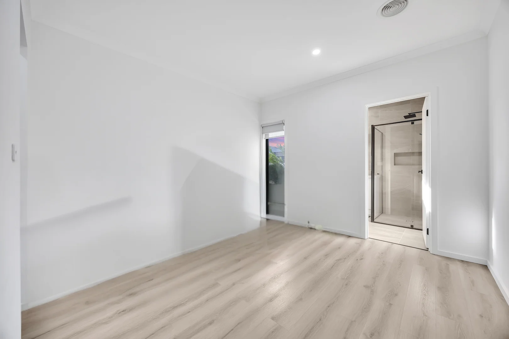 Additional image 7 of 3/1E Wackett Street, Laverton VIC 3028