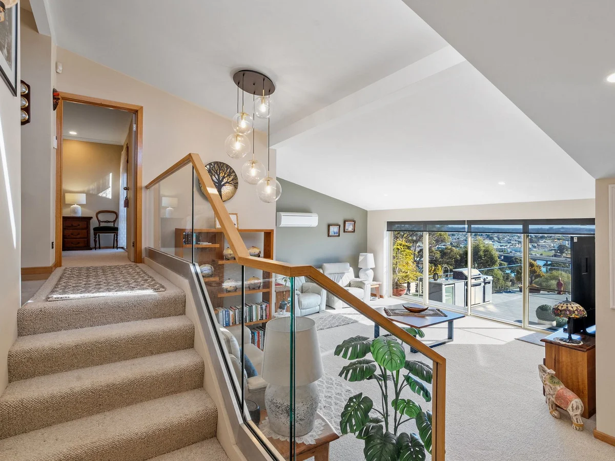 Additional image 7 of 59 Sunbeam Crescent, East Devonport TAS 7310