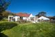 Additional image 16 of Ventnor, Isle of Wight