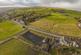 Additional image 10 of Burnley Road, Weir, Bacup