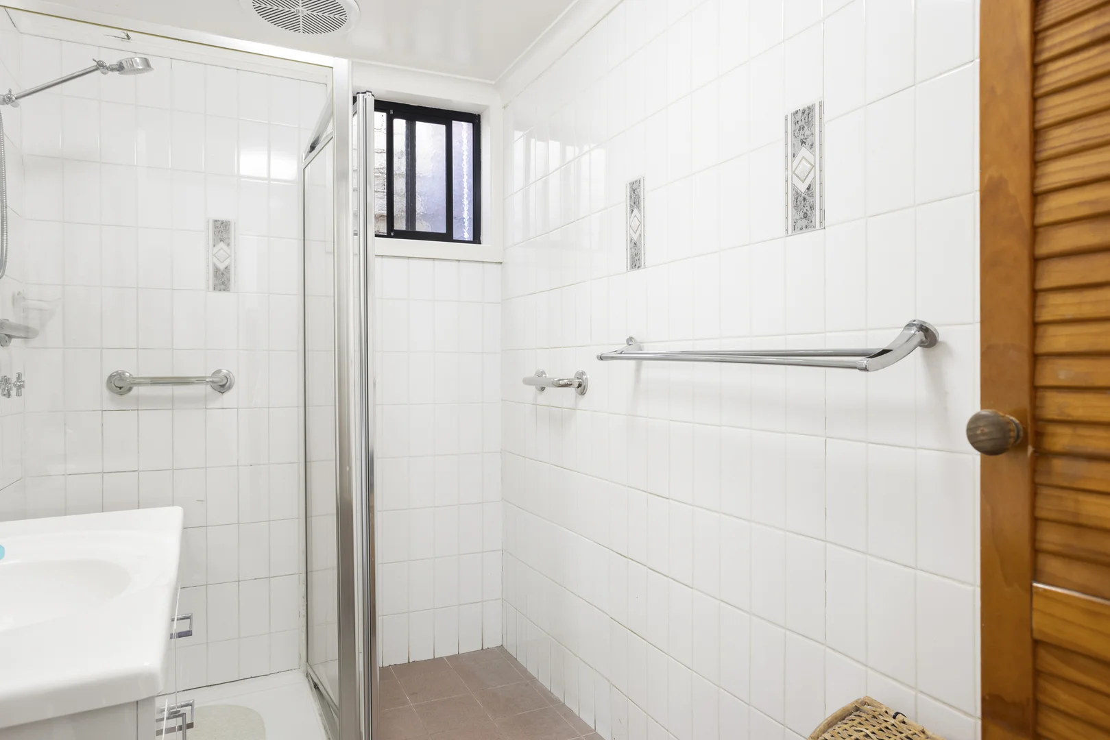 Additional image 8 of 8 Errol Street, Prahran VIC 3181