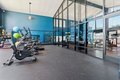 Additional image 32 of 13400 Elsworth St, Moreno Valley, CA, 92553