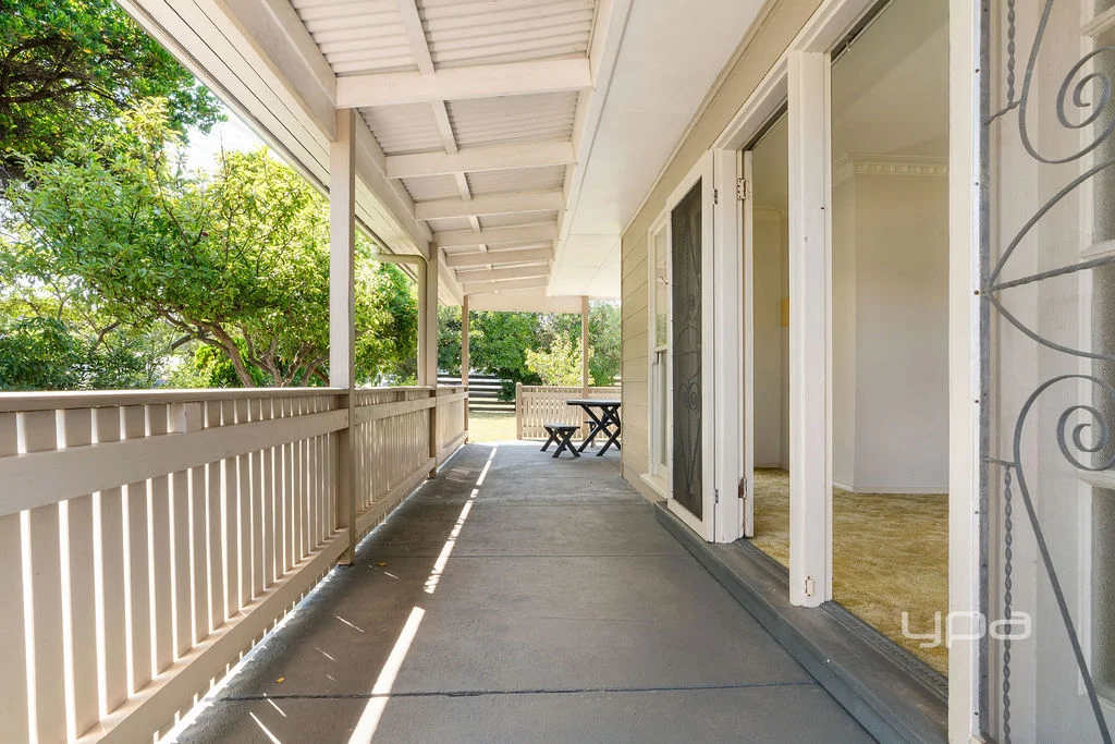 Additional image 5 of 20 Dundas Street, Rye VIC 3941