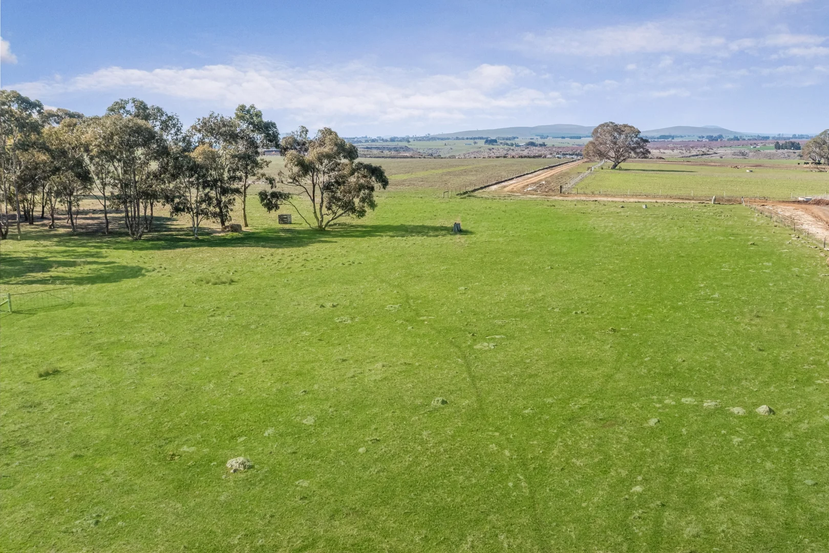 Additional image 7 of 220 McDonalds Road, Clunes VIC 3370