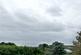 Additional image 15 of Helston Road, Germoe TR20