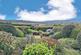 Additional image 26 of Kirkhill Avenue, Haslingden, Rossendale, BB4