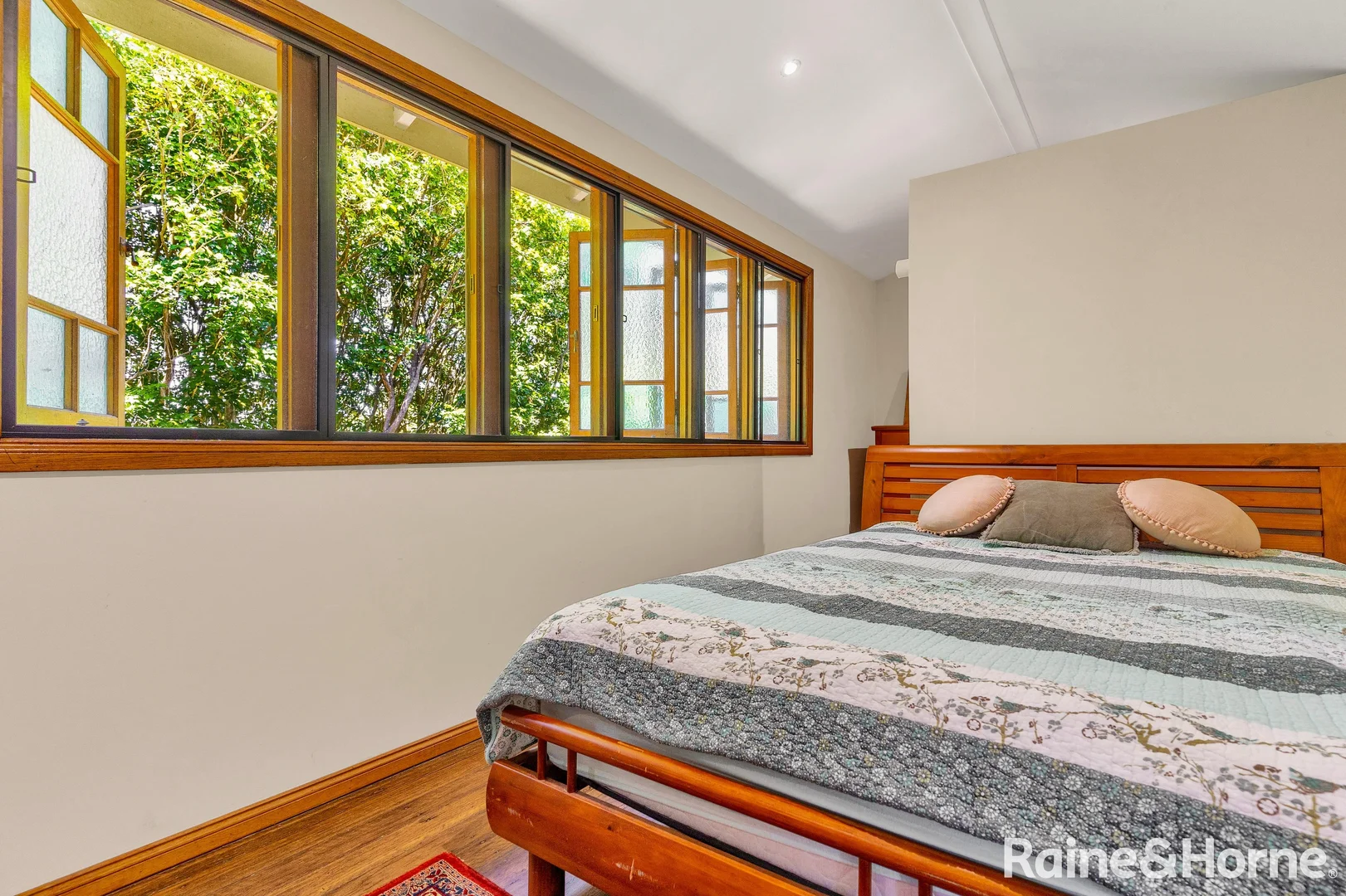 Additional image 10 of 26 Fawcett Street, Kyogle NSW 2474