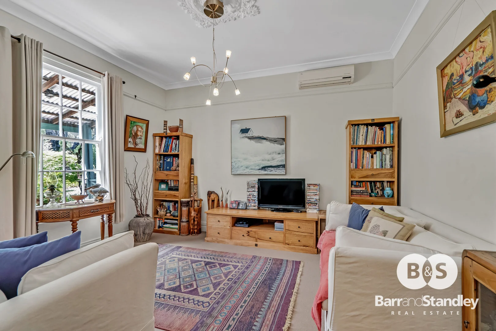Additional image 10 of 101 Woodward Street, Greenbushes WA 6254