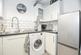 Additional image 4 of 151 Gallowgate, Glasgow G1