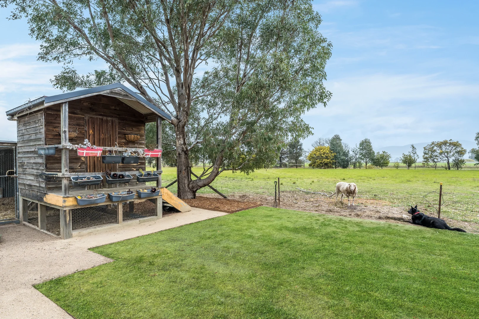 Additional image 13 of 210 Reddens Road, Balliang VIC 3340