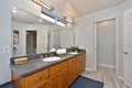 Additional image 37 of 4033 Cayente Way, Sacramento, CA, 95864