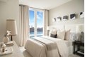 Additional image 5 of 60 Wharf Dr Apt 2604, Brooklyn, NY, 11222