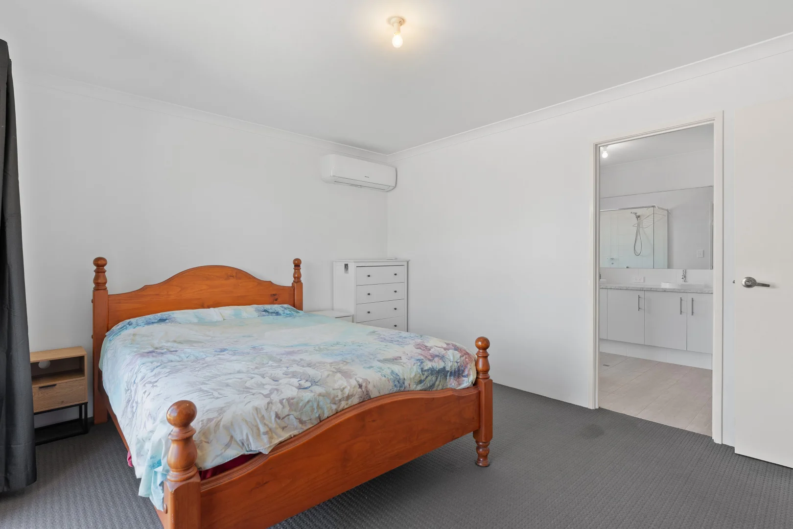 Additional image 6 of 9 Stevenson Boulevard, Parmelia WA 6167