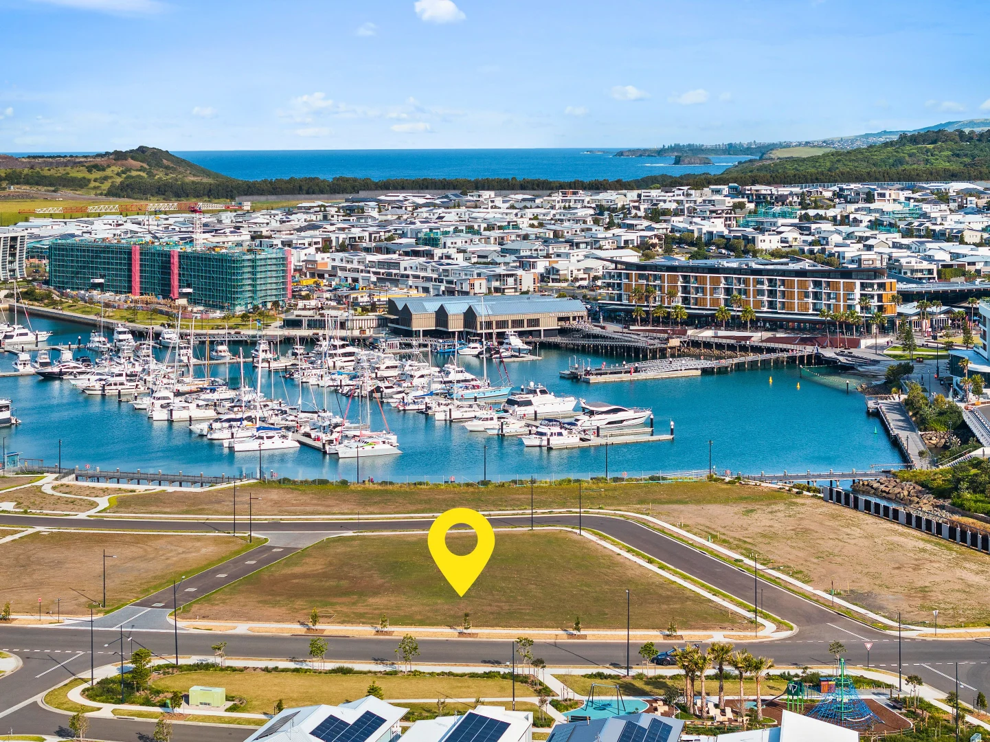 Additional image 5 of Shell Cove NSW 2529