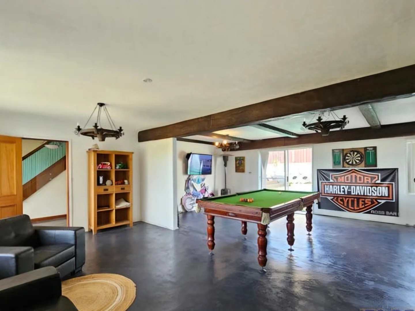 Additional image 7 of 66 Humphries Street, Muswellbrook NSW 2333