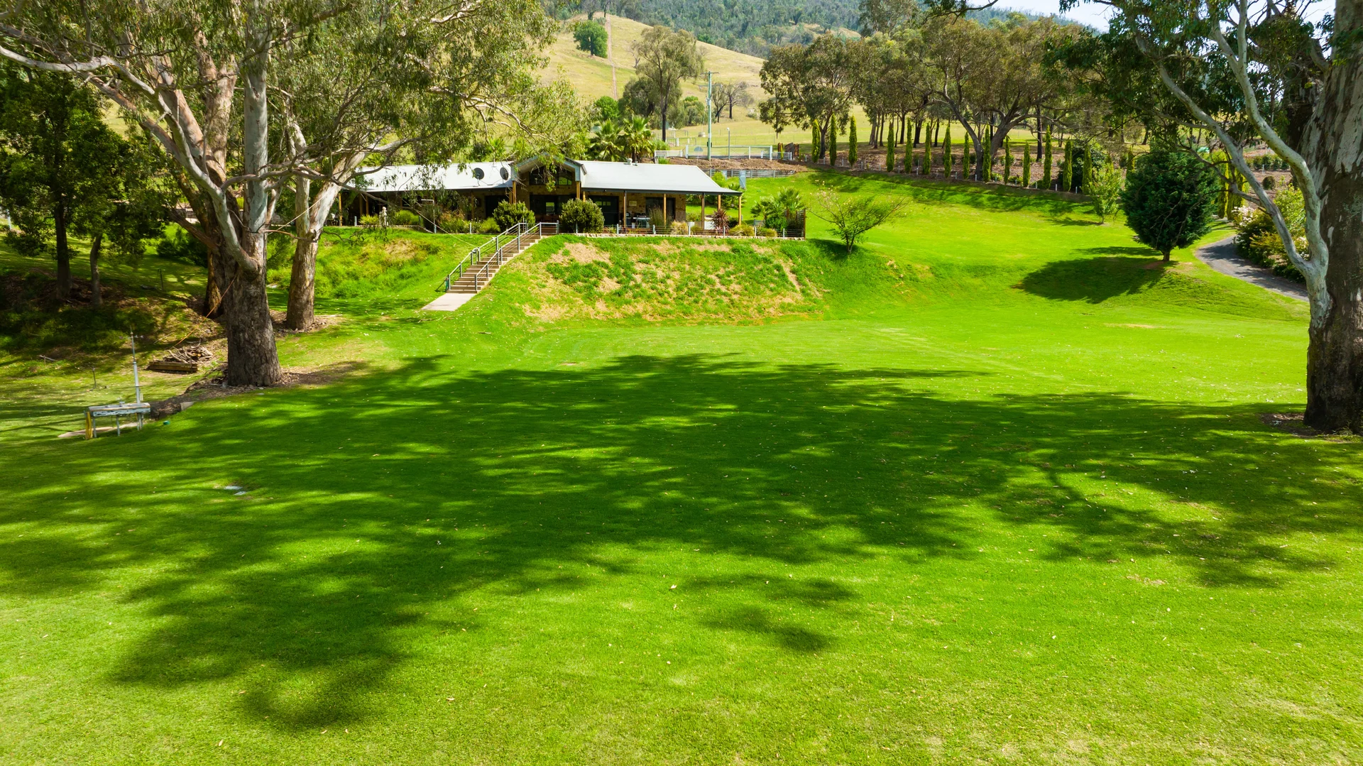 Additional image 20 of 4099 River Road, Jingellic NSW 2642