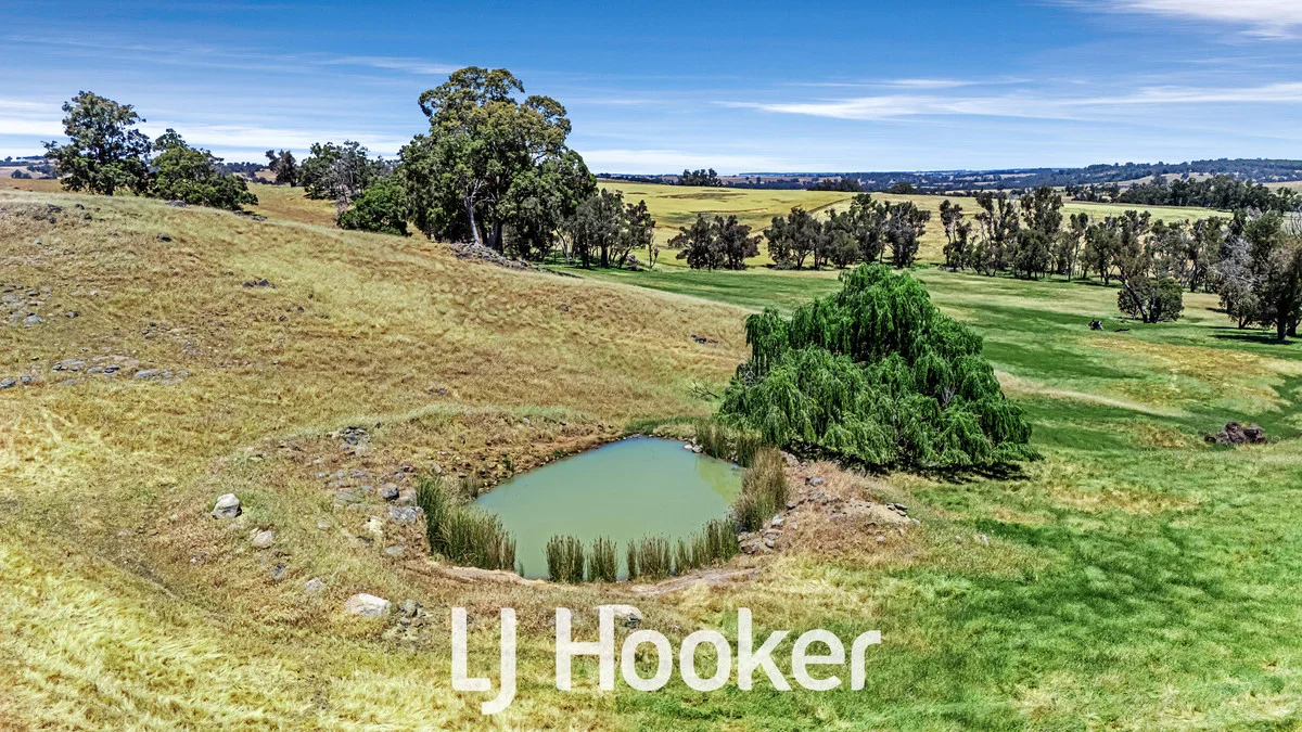 Additional image 4 of 1 on DP 426021 Bridgetown - Boyup Brook Road, Boyup Brook WA 6244