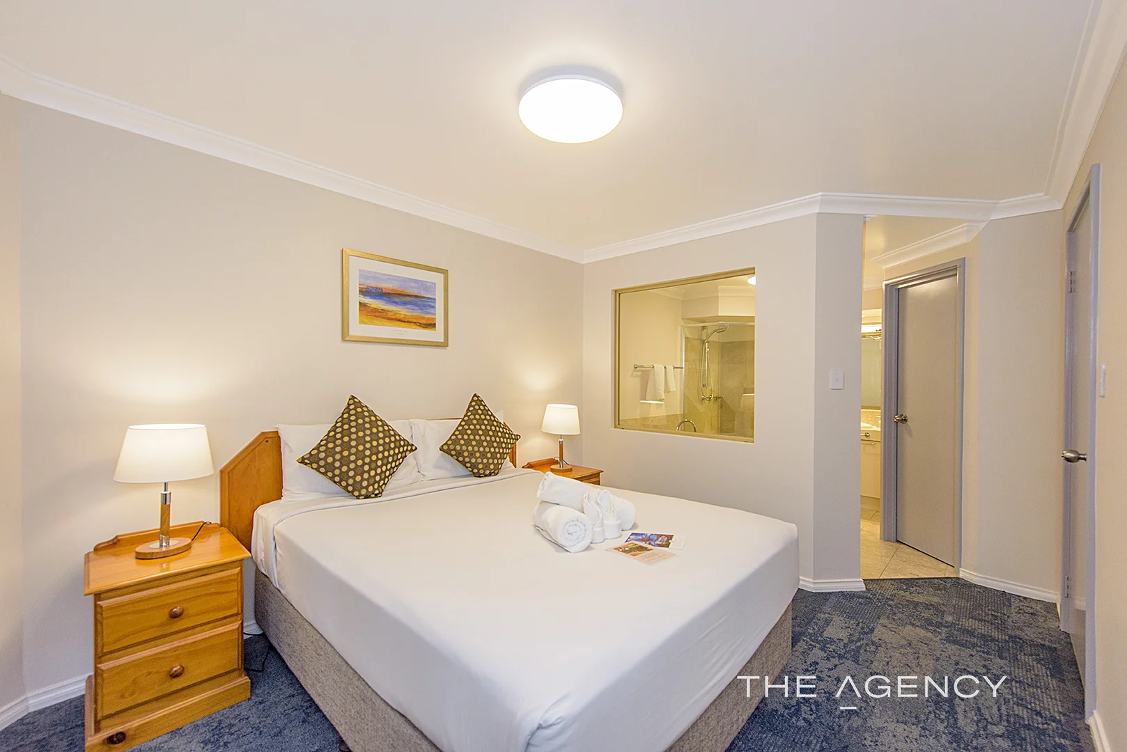 Additional image 12 of 59/595 Bussell Highway, Broadwater WA 6280