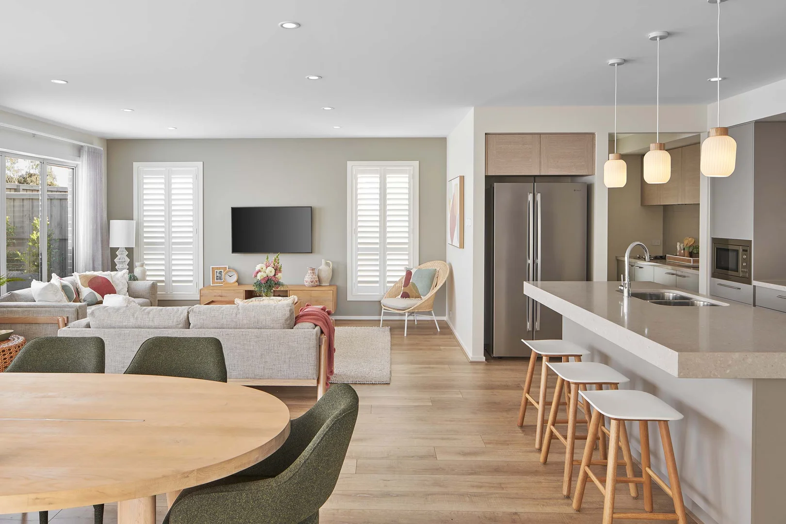 Additional image 3 of 339 Barca Boulevard, Gisborne VIC 3437