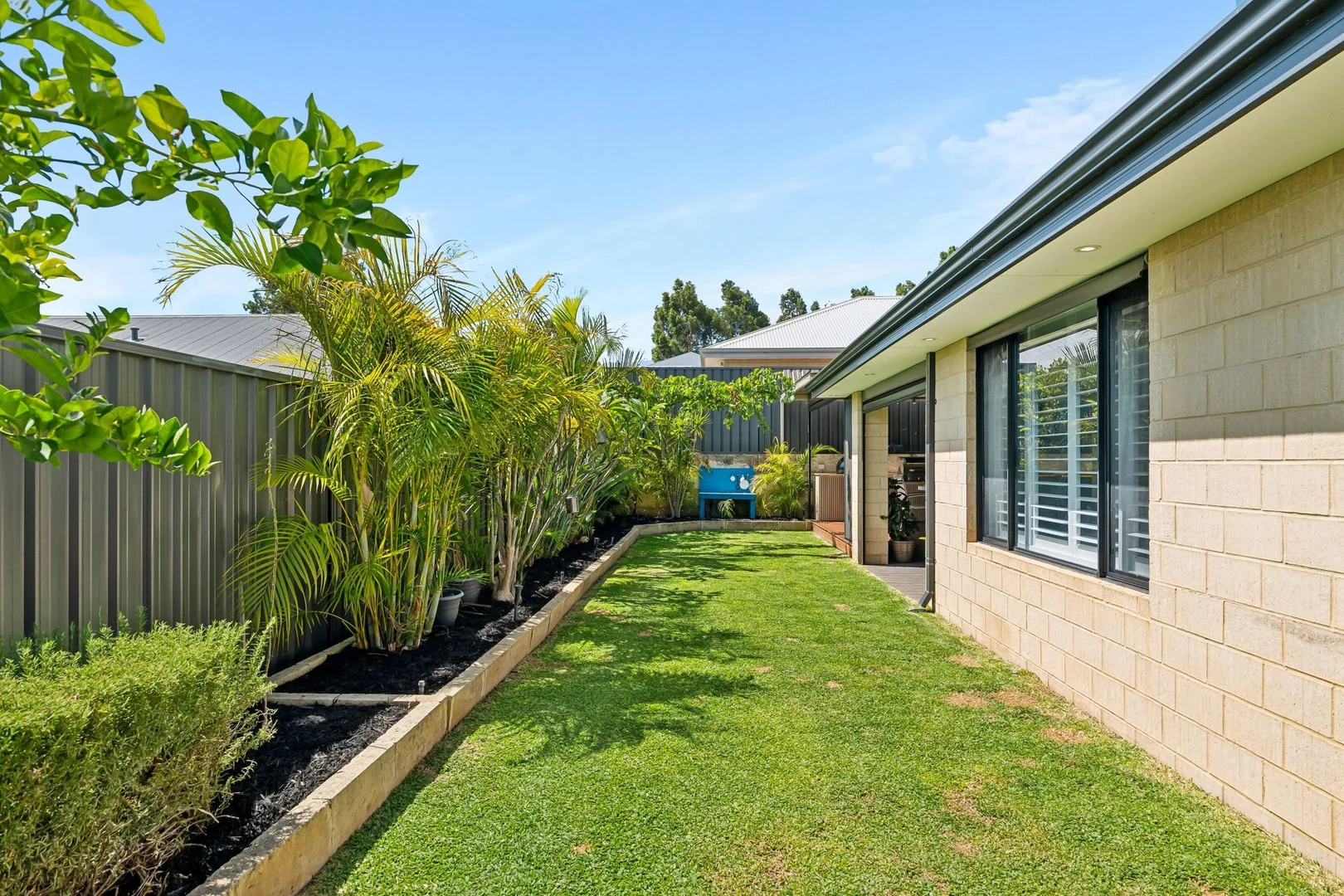 Additional image 33 of 10 Yanchep Link, Jane Brook WA 6056