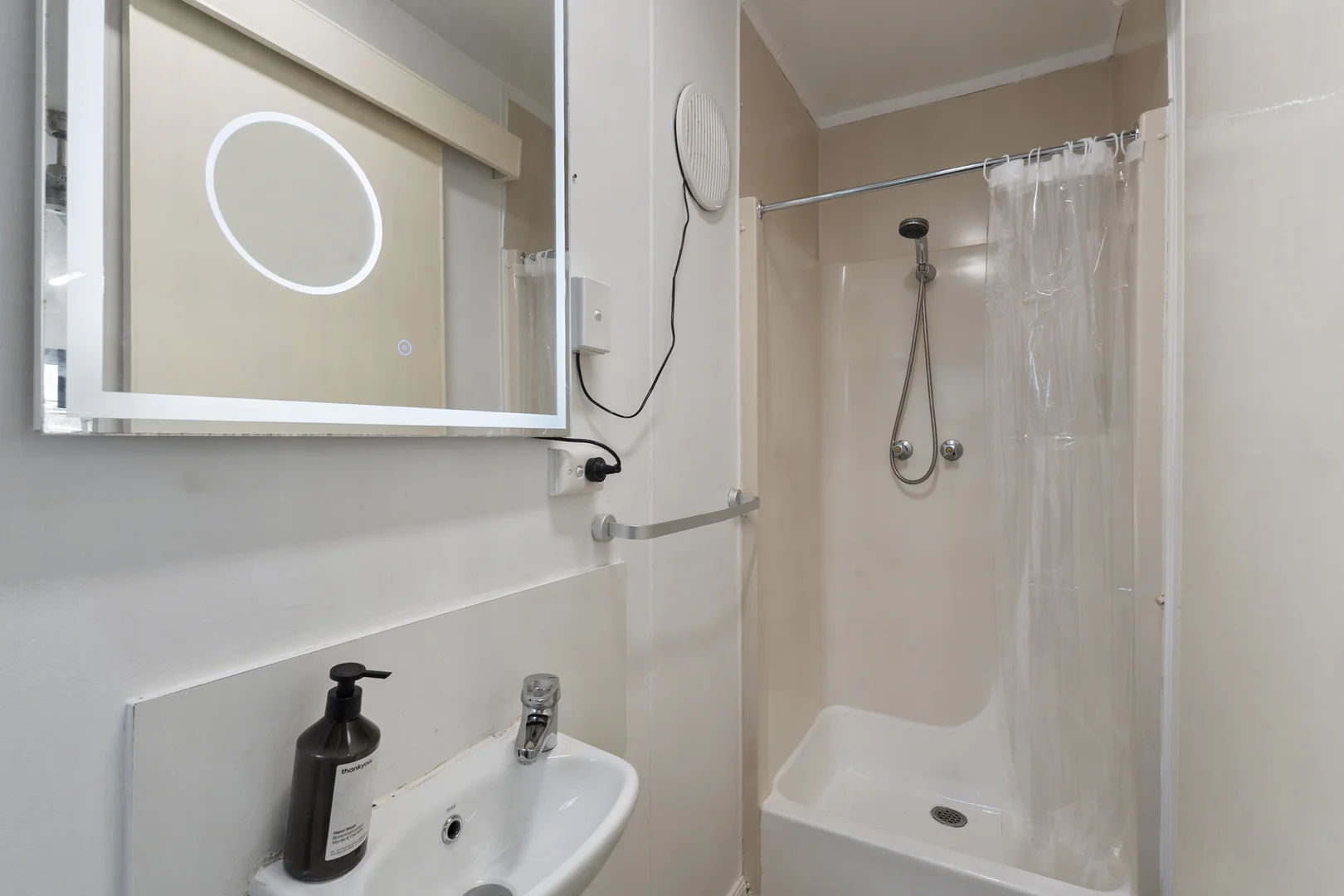 Additional image 20 of 144 Round Mountain Road, Round Mountain NSW 2484