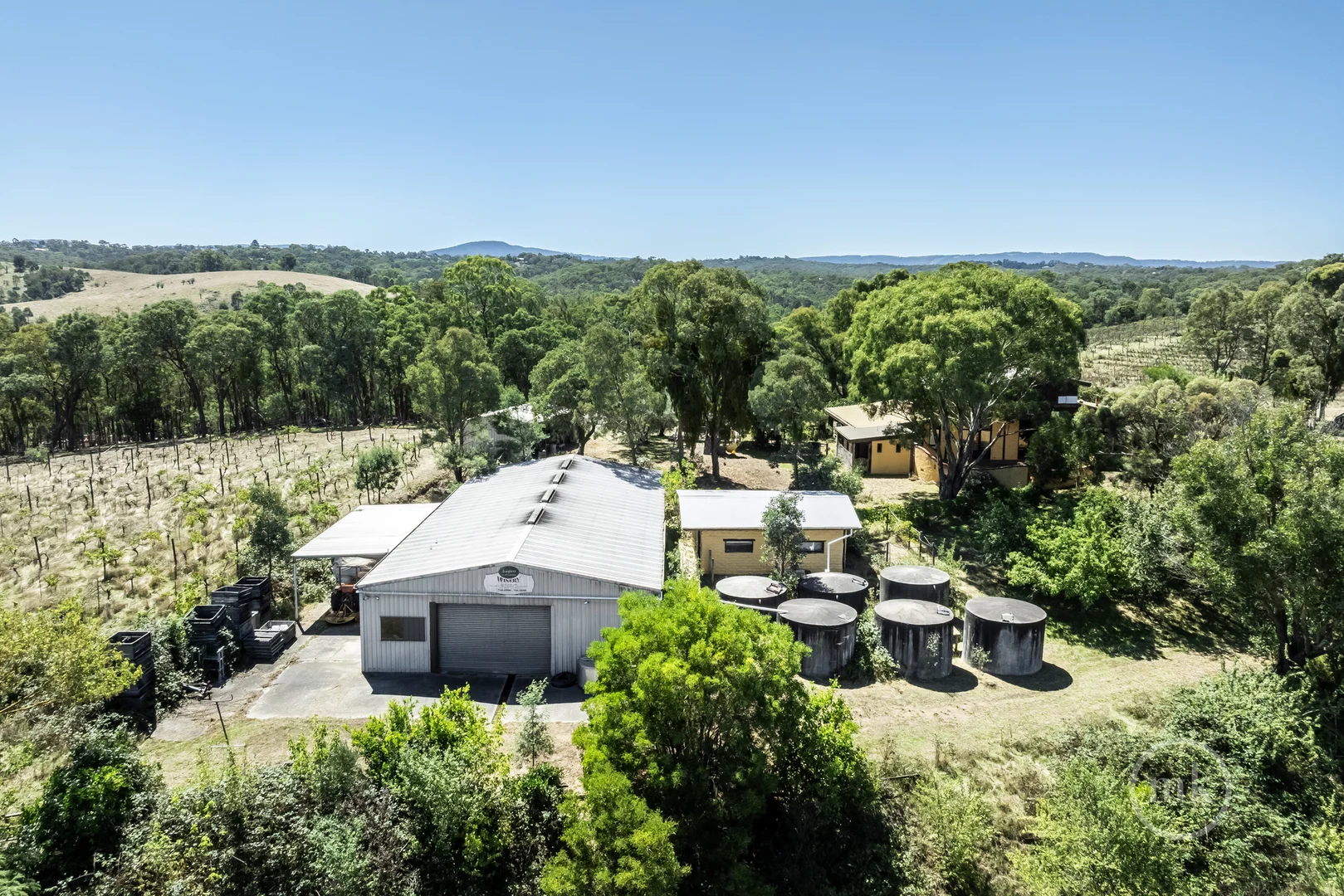 Additional image 15 of 1420 Heidelberg Kinglake Road, Cottles Bridge VIC 3099