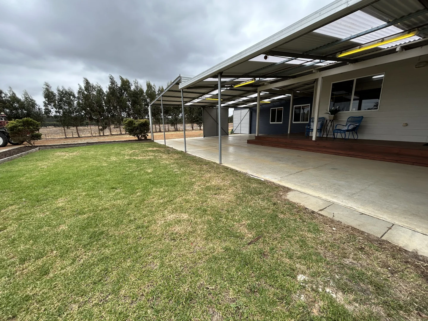 Additional image 22 of 647 Deep Creek Road, Kalgan WA 6330