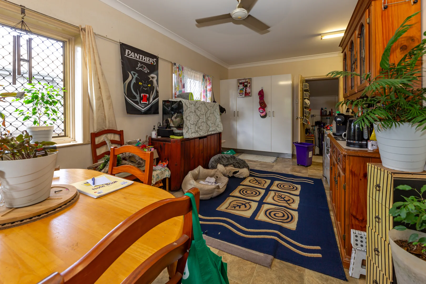Additional image 5 of 35A Maryborough, Bundaberg Central QLD 4670