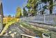 Additional image 15 of King James Way, Royston