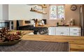 Additional image 8 of 777 Iris Dr, Big Bear Lake, CA, 92315