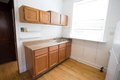 Additional image 38 of 5201 S Greenwood Ave # 9, Chicago, IL, 60615