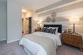 Additional image 46 of 9901 Gable Ridge Ter, Rockville, MD, 20850