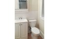 Additional image 8 of 4547 N Leavitt St, Chicago, IL, 60625