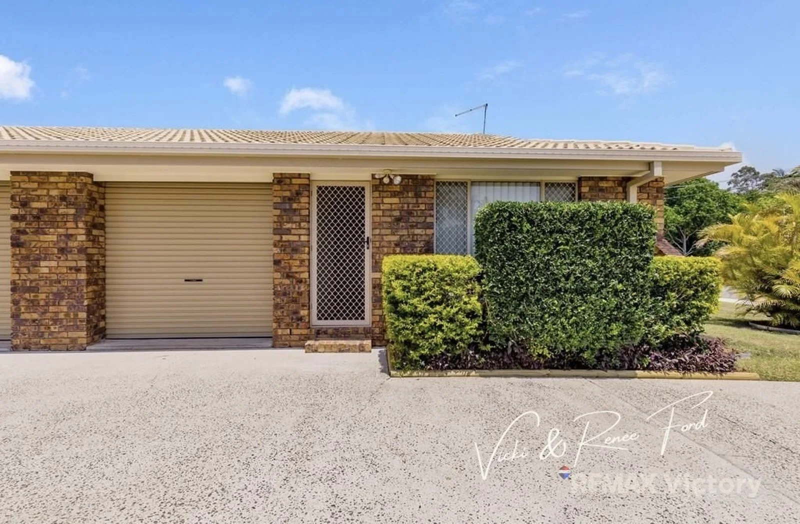 Additional image 9 of 1&2/6 Acacia Street, Deception Bay QLD 4508
