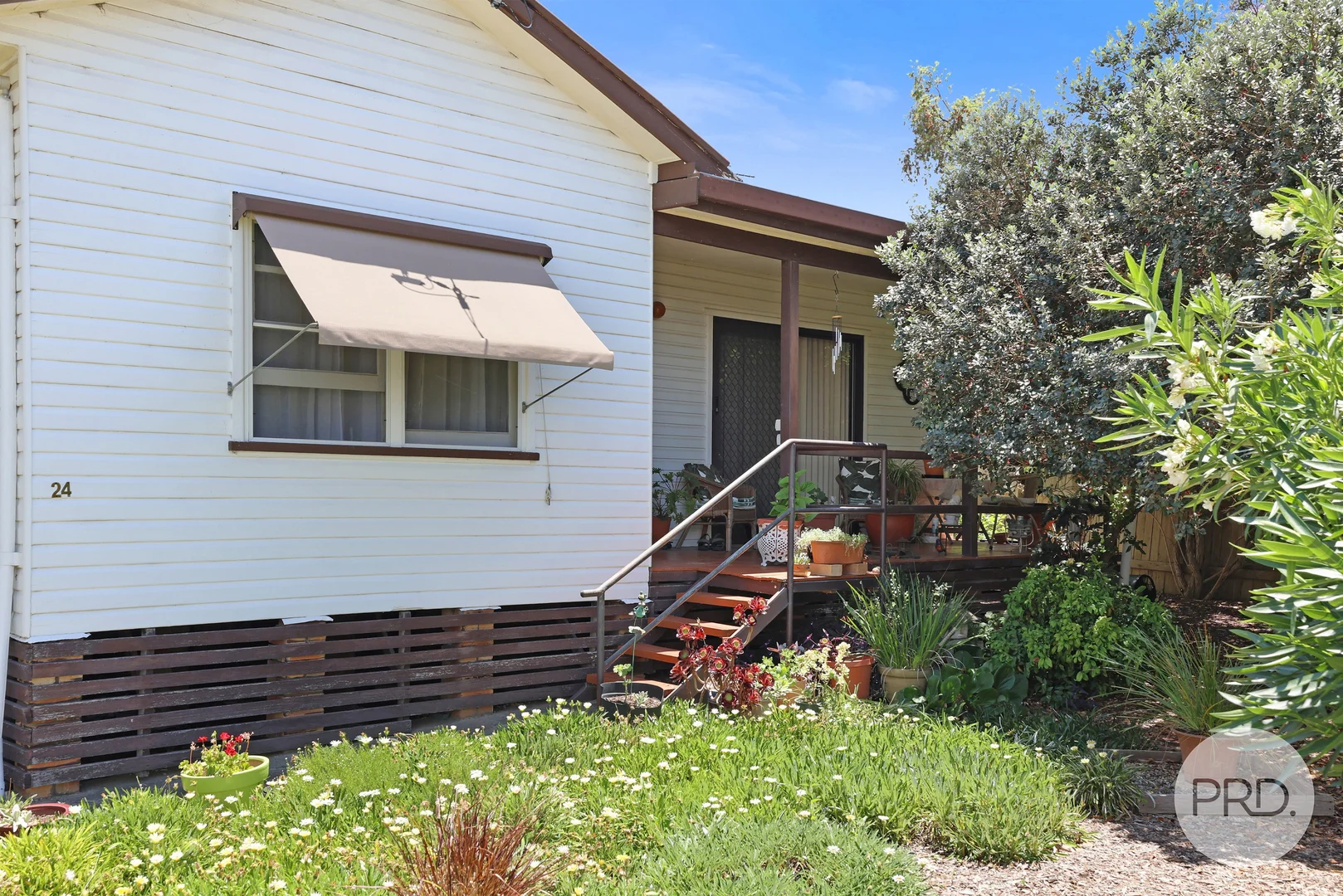 Additional image 2 of 24 Centre Street, Quirindi NSW 2343