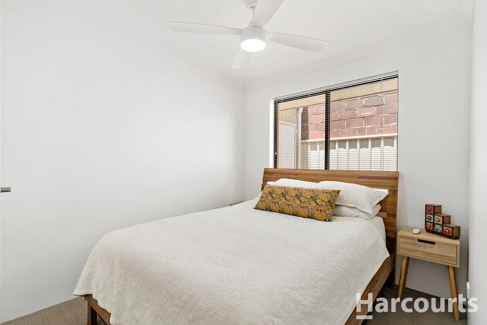 Additional image 12 of 18 Illyarrie Avenue, Falcon WA 6210